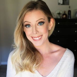 Meet your Posher, Cara